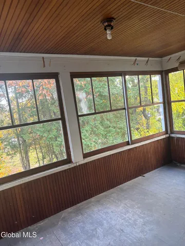 $95,000 | 46 Brook Street, Moriah, NY 12974