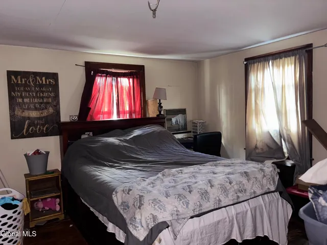 $95,000 | 46 Brook Street, Moriah, NY 12974