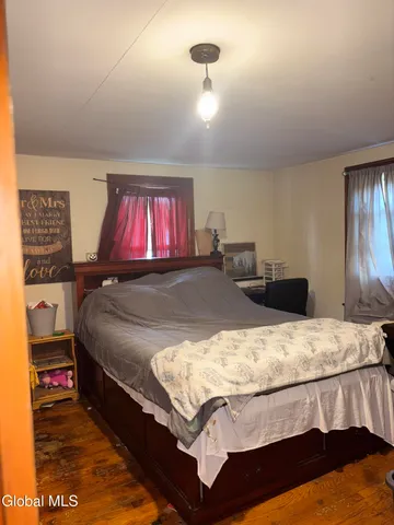 $95,000 | 46 Brook Street, Moriah, NY 12974