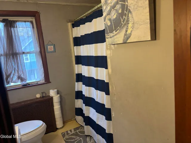 $95,000 | 46 Brook Street, Moriah, NY 12974