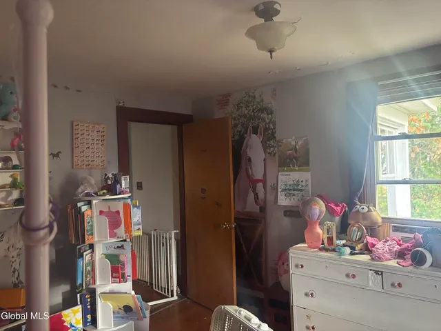 $95,000 | 46 Brook Street, Moriah, NY 12974