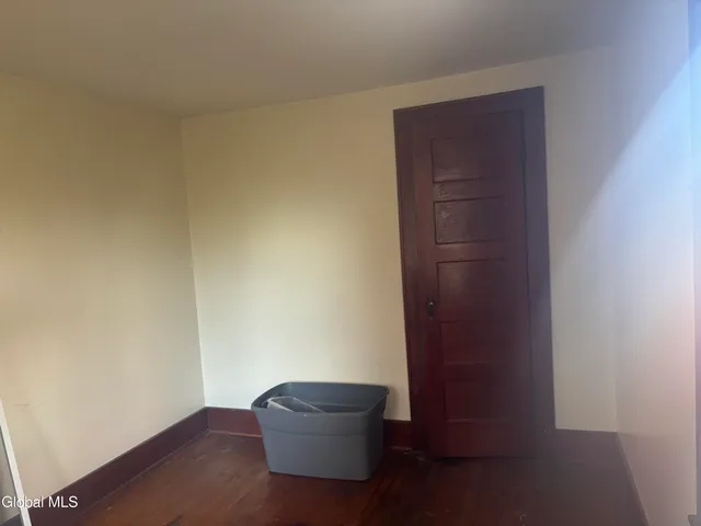 $95,000 | 46 Brook Street, Moriah, NY 12974