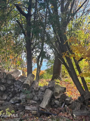 $95,000 | 46 Brook Street, Moriah, NY 12974