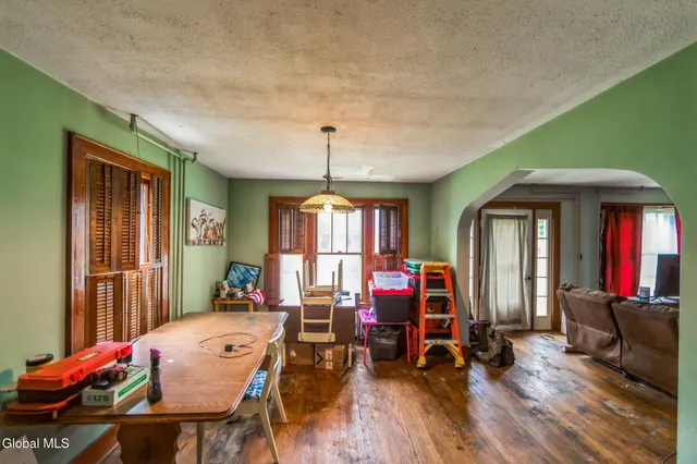 $95,000 | 46 Brook Street, Moriah, NY 12974