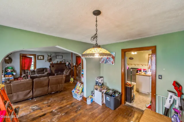 $95,000 | 46 Brook Street, Moriah, NY 12974