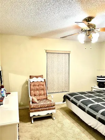 $298,000 | 1891 Fortune Court, Deltona, FL 32725