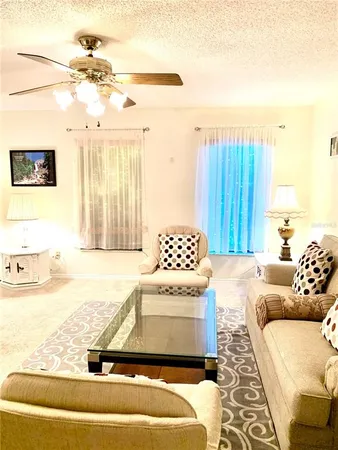 $298,000 | 1891 Fortune Court, Deltona, FL 32725