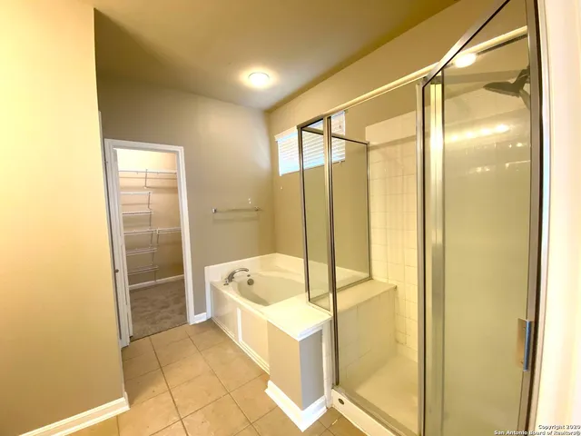 $2,400 | 226 Maidstone Cove, Cibolo, TX 78108