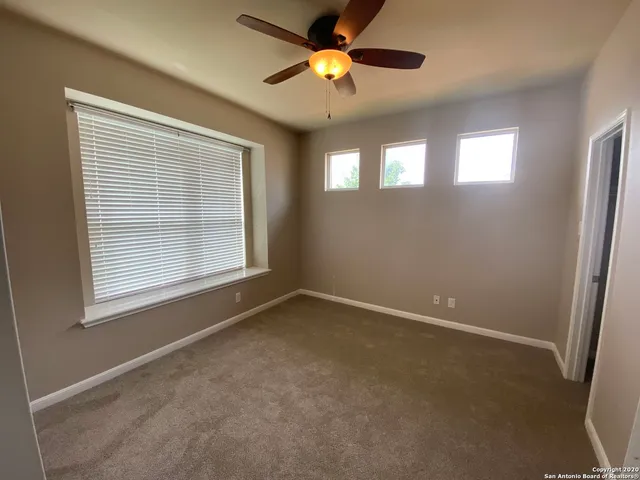 $2,400 | 226 Maidstone Cove, Cibolo, TX 78108