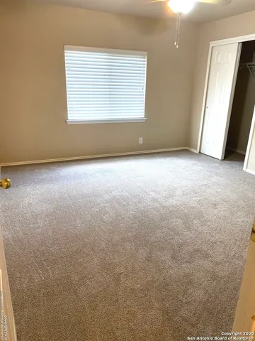 $2,400 | 226 Maidstone Cove, Cibolo, TX 78108