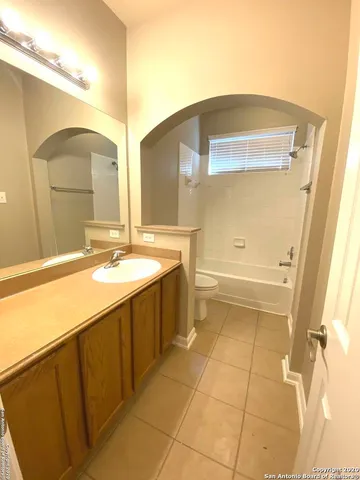 $2,400 | 226 Maidstone Cove, Cibolo, TX 78108