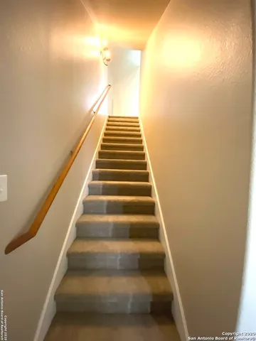 $2,400 | 226 Maidstone Cove, Cibolo, TX 78108