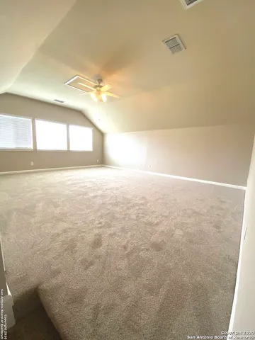 $2,400 | 226 Maidstone Cove, Cibolo, TX 78108