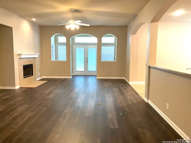 $2,400 | 226 Maidstone Cove, Cibolo, TX 78108