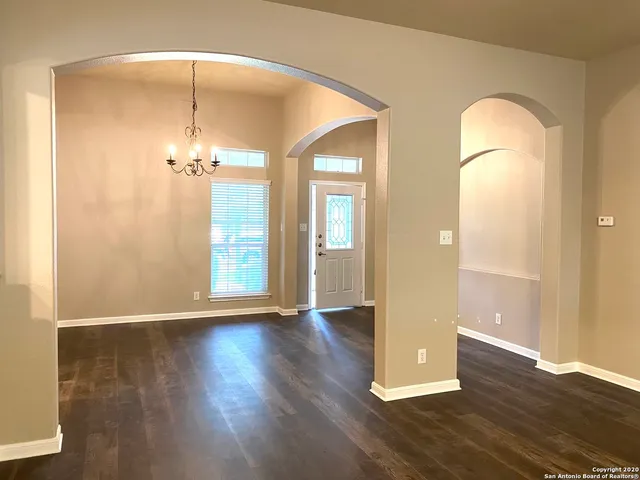 $2,400 | 226 Maidstone Cove, Cibolo, TX 78108