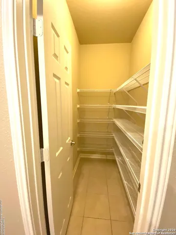 $2,400 | 226 Maidstone Cove, Cibolo, TX 78108