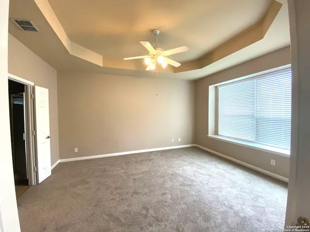 $2,400 | 226 Maidstone Cove, Cibolo, TX 78108