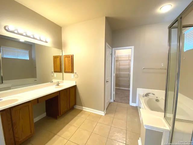 $2,400 | 226 Maidstone Cove, Cibolo, TX 78108