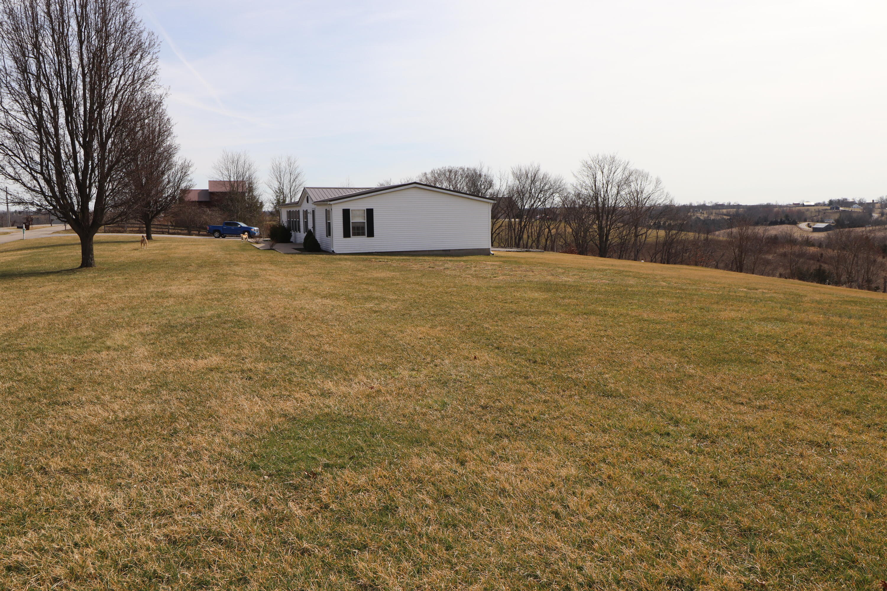 378 Norris Road Butler, KY 41006 - Photo 38 of 50 Gallery Image 38