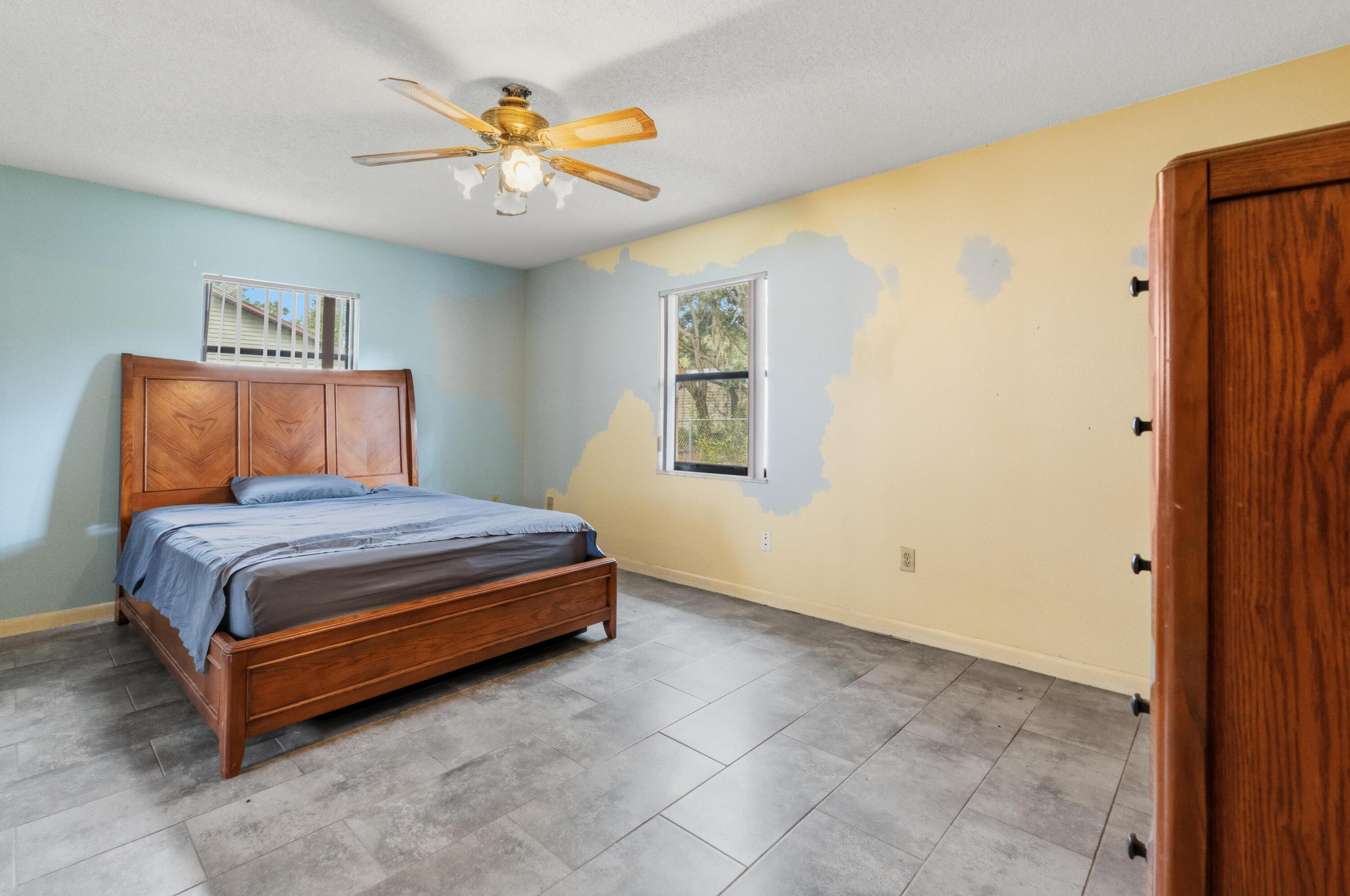 2907 North Lancaster Road Avon Park, FL 33825 - Photo 27 of 48 27