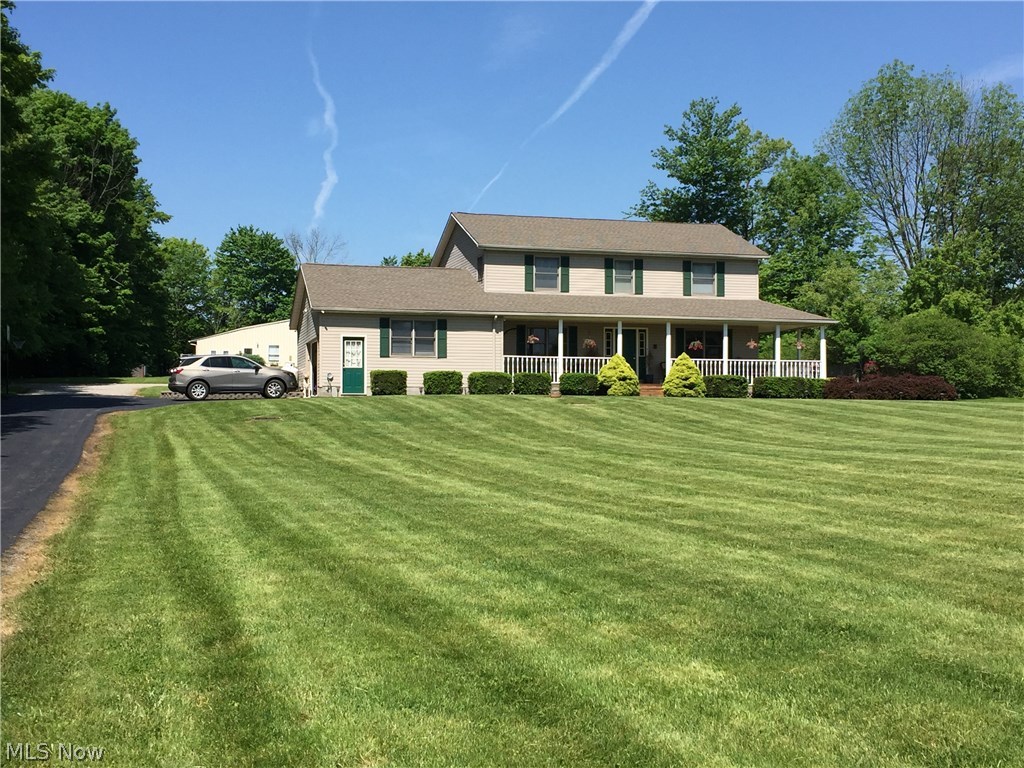 2995 Sanford Road Atwater, OH 44201 - Photo 3 of 34 Gallery Image 3