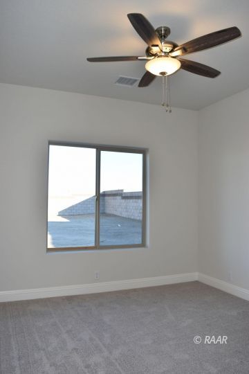 120 Rainshadow Court Ridgecrest, CA 93555 - Photo 22 of 30 Gallery Image 22