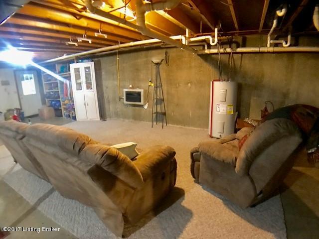 6130 New Hope Road New Hope, KY 40052 - Photo 22 of 65 46