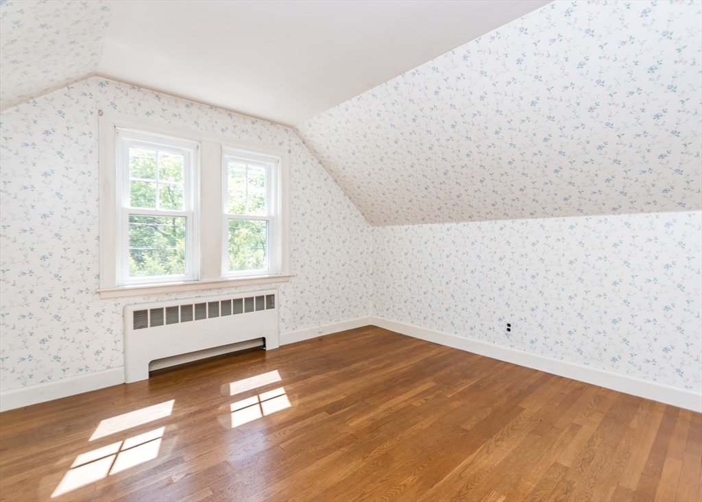 5 Chase Road Waltham, MA 02452 - Photo 17 of 20