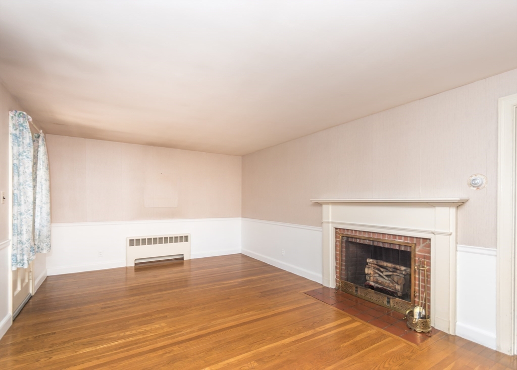 5 Chase Road Waltham, MA 02452 - Photo 8 of 20