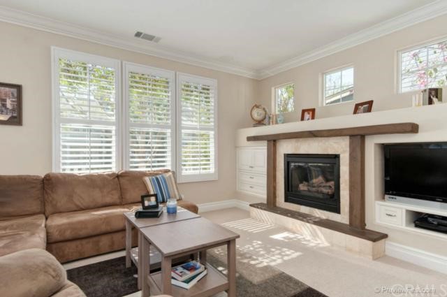 8 Oatfield Farm Ladera Ranch, CA 92694 - Photo 1 of 1