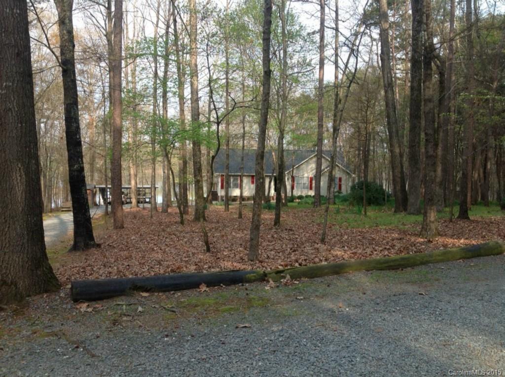 4005 Olive Branch Road Monroe, NC 28110 - Photo 1 of 24