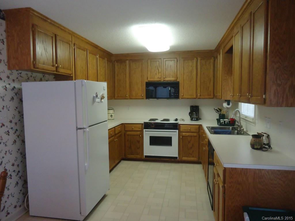 4005 Olive Branch Road Monroe, NC 28110 - Photo 11 of 24