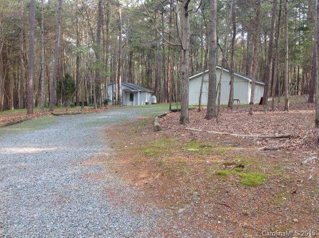 4005 Olive Branch Road Monroe, NC 28110 - Photo 12 of 24