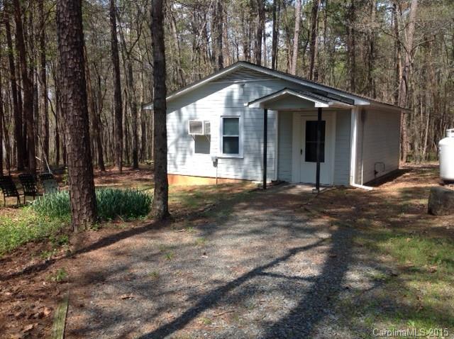 4005 Olive Branch Road Monroe, NC 28110 - Photo 13 of 24