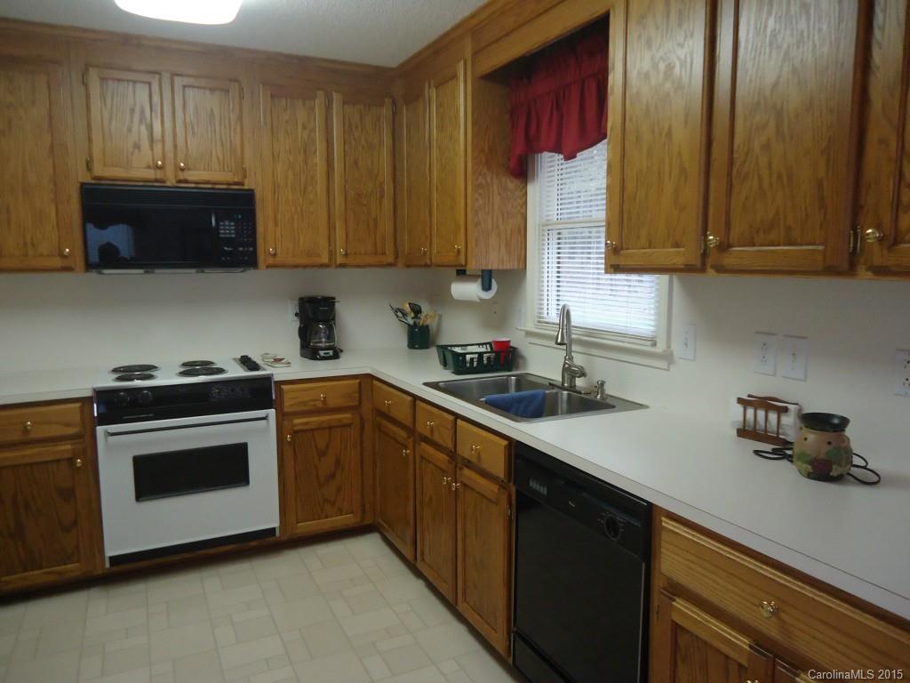 4005 Olive Branch Road Monroe, NC 28110 - Photo 14 of 24