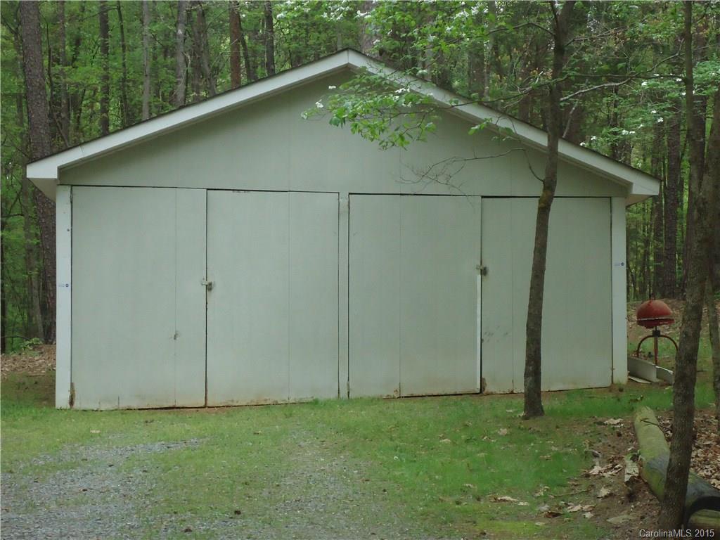 4005 Olive Branch Road Monroe, NC 28110 - Photo 15 of 24