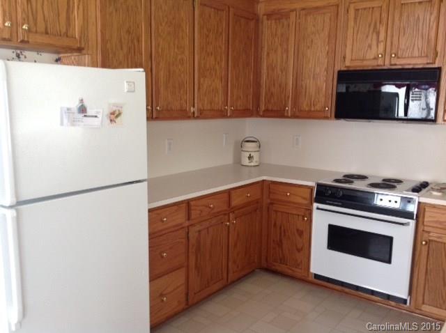 4005 Olive Branch Road Monroe, NC 28110 - Photo 16 of 24