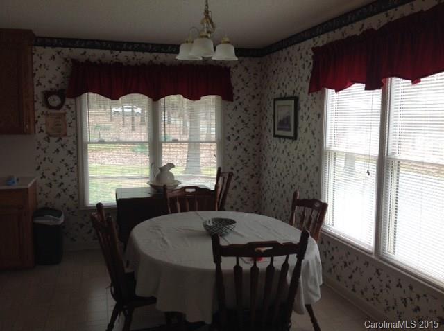 4005 Olive Branch Road Monroe, NC 28110 - Photo 17 of 24