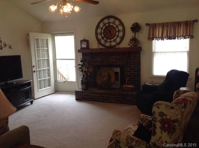 4005 Olive Branch Road Monroe, NC 28110 - Photo 18 of 24