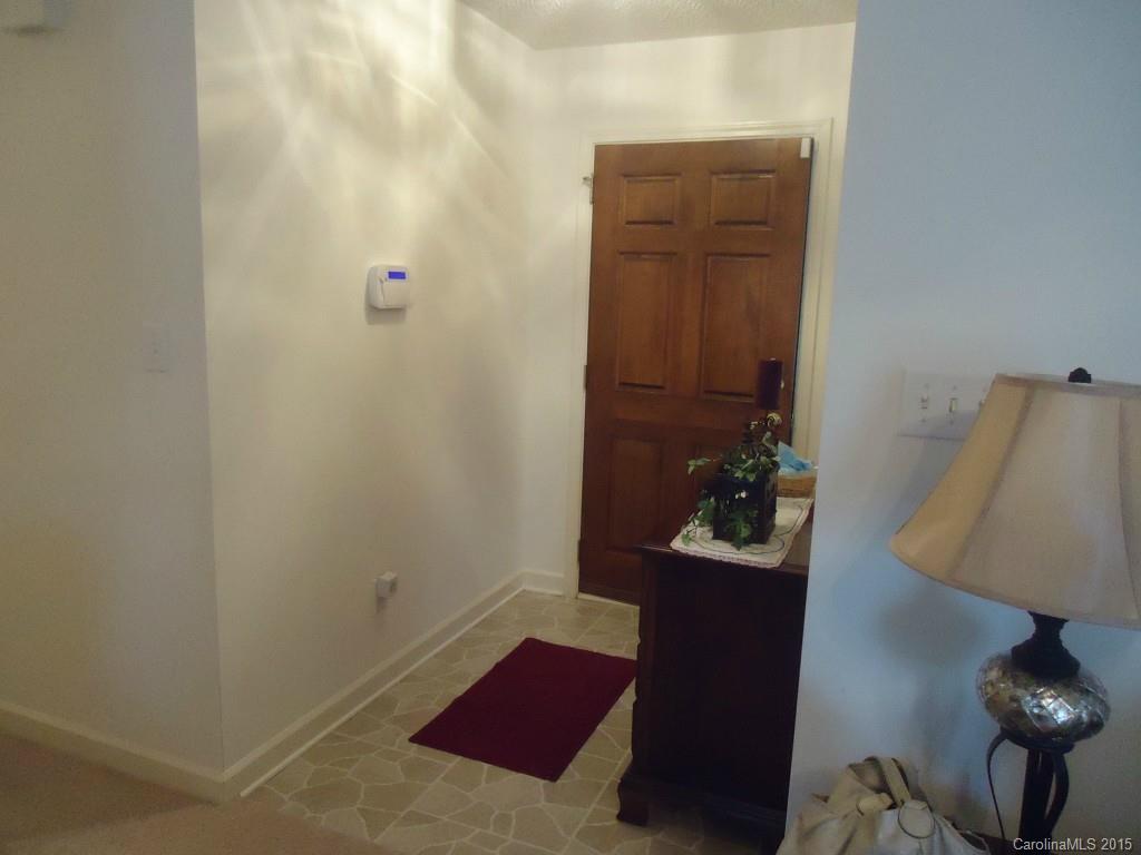 4005 Olive Branch Road Monroe, NC 28110 - Photo 19 of 24