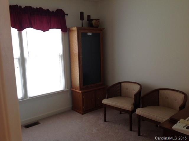 4005 Olive Branch Road Monroe, NC 28110 - Photo 20 of 24