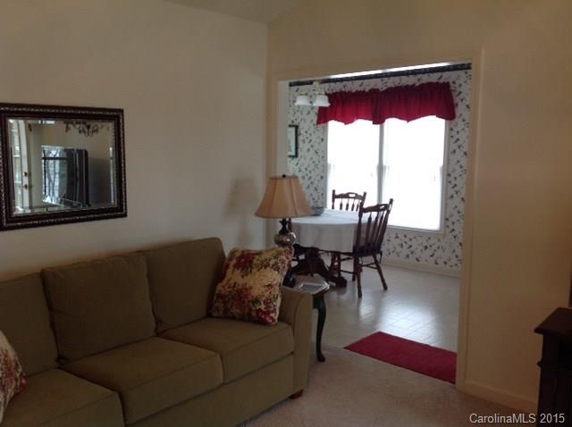 4005 Olive Branch Road Monroe, NC 28110 - Photo 21 of 24