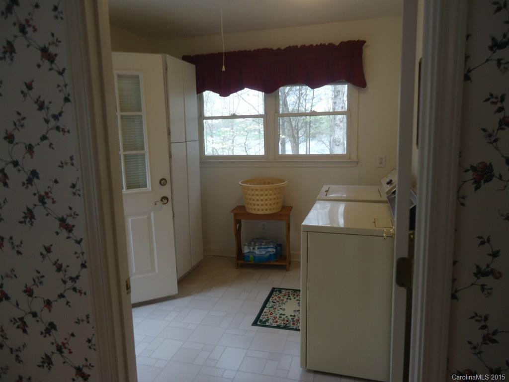 4005 Olive Branch Road Monroe, NC 28110 - Photo 22 of 24