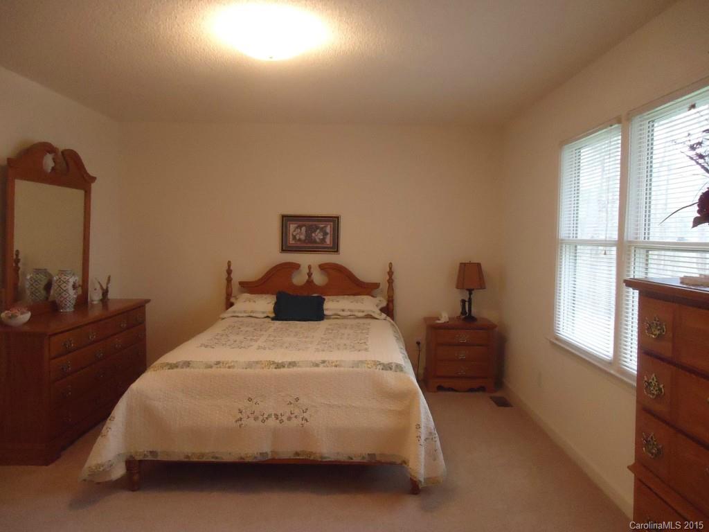 4005 Olive Branch Road Monroe, NC 28110 - Photo 23 of 24