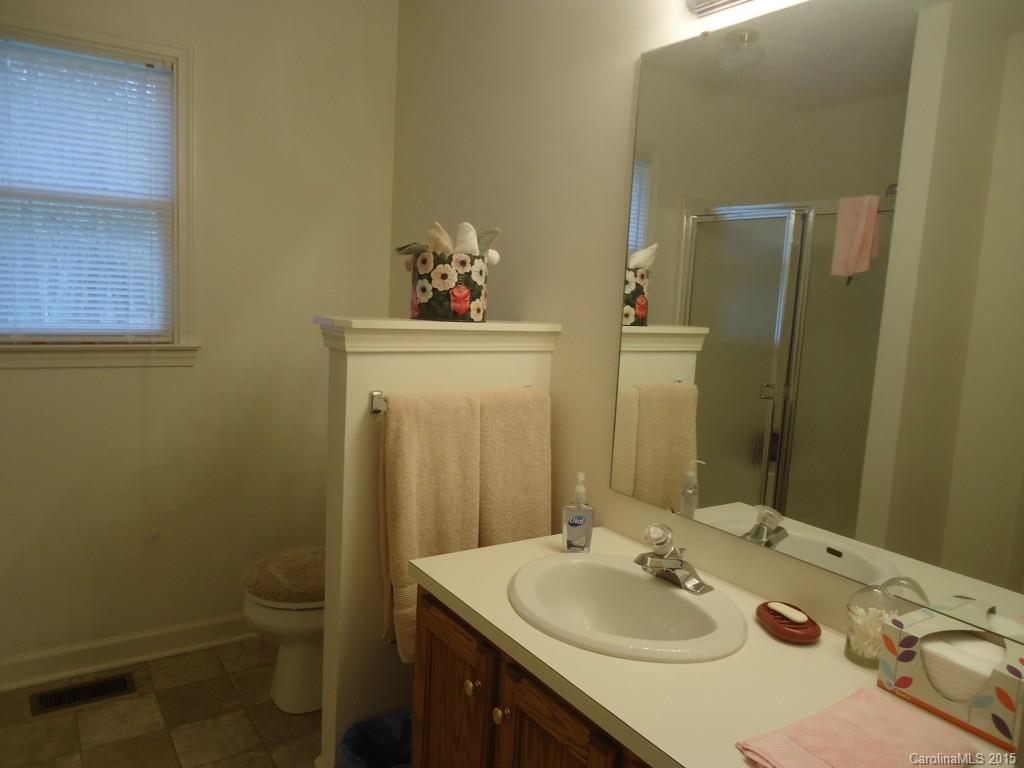 4005 Olive Branch Road Monroe, NC 28110 - Photo 24 of 24