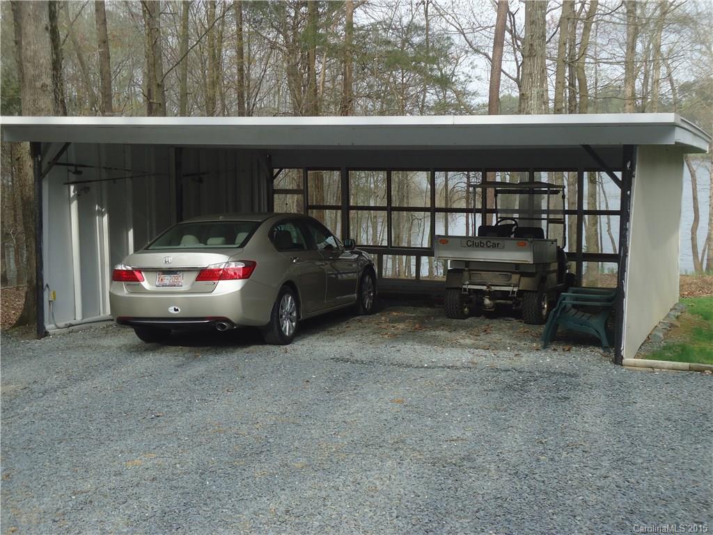 4005 Olive Branch Road Monroe, NC 28110 - Photo 4 of 24