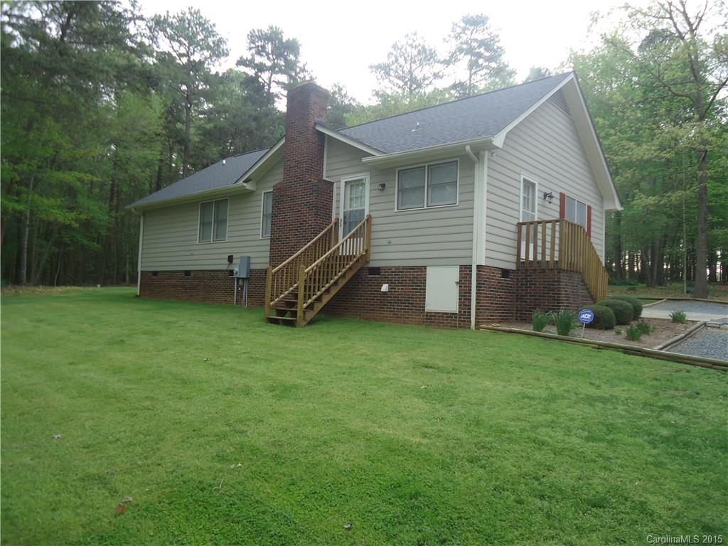 4005 Olive Branch Road Monroe, NC 28110 - Photo 5 of 24