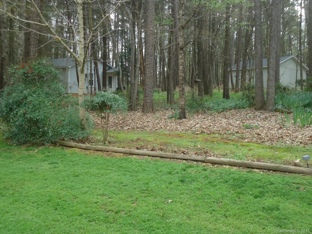 4005 Olive Branch Road Monroe, NC 28110 - Photo 6 of 24