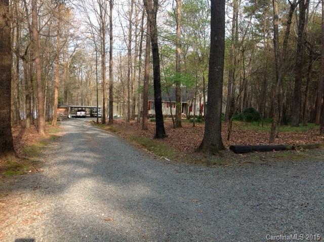 4005 Olive Branch Road Monroe, NC 28110 - Photo 7 of 24