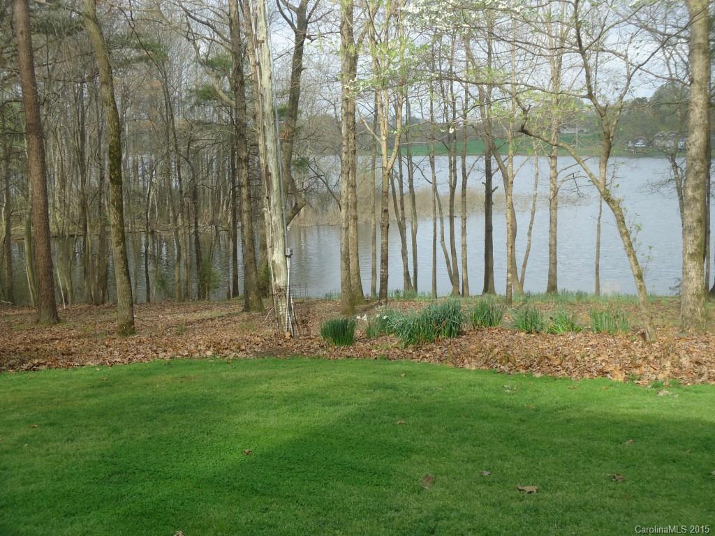 4005 Olive Branch Road Monroe, NC 28110 - Photo 9 of 24